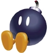 Bob-omb