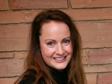 Samantha Kelly