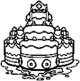 118px-Cake stamp MK8