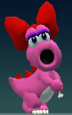 Birdo dans MSBase-Ball.png
