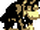 DKL SGB Sprite Donkey Kong 34.png