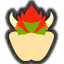 Bowser