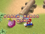 Looney Lumberjacks Ending.png (127 KB) The ending to Looney Lumberjacks in Mario Party 2