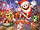 Holiday Tour (2021)