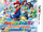 Mario Party: Island Tour