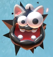 SM3DWBF Screenshot Katzen-Fuzzy