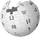 Wikipedia logo