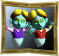 120px-Henry and Orville, the Twins