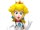 DMW Artwork Feuer-Peach 2.png
