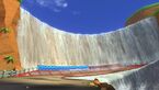 MK8D Screenshot Wii Koopa-Kap 3