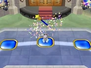 Magic Orb Space MP7.jpg (15 KB) Dry Bones using a Magic Orb