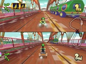 MushroomBridge-WigglerWagonMultiplayer-MKDD