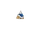 PM2 NS Sprite Lexikon-Eintrag Pickelkäfer.png