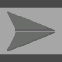 Panneau avion.png (581 octet) Apparence d'un Panneau avion