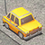 SMO Artwork Cityland (Broschüre 3).png