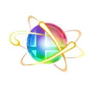 SSBB Artwork Smash-Ball 2