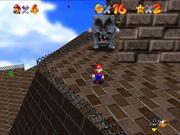 Sm64gc4