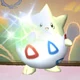 TOGEPI