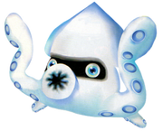 270px-Blooperghoul.png