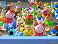 Birdos.jpg