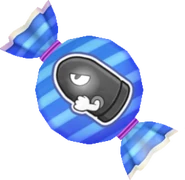 Bullet Candy.png (62 KB) Bullet Candy (board-exclusive)