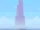 DKJC Screenshot Säuleninsel.png