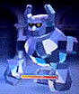 Golem de diamante.jpg