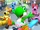 Yoshi Tour (2020)