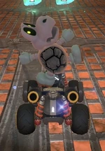 MKWorld Screenshot Knochentrocken Sprungturbo 2