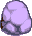 MLSS Gray Rock.png