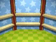 Messy Memory BG.png (94 KB) Background in Mario Party 3