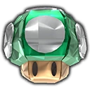 Paper Mario: The Origami King