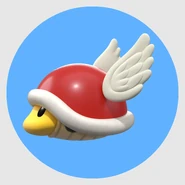 Para-Beetle SMPJ.png (67 KB) Super Mario Party Jamboree