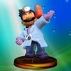 SSBB Screenshot Dr. Mario 3