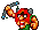 WL4 Sprite Bow Balloon.png