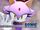 Blaze the Cat.jpg