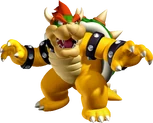 Bowser NSMB.png (4,67 Mio) Bowser