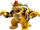Bowser (New Super Mario Bros.)