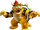 Bowser/Appearances/New Super Mario Bros.