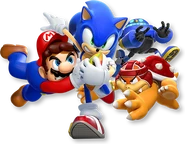 Chara01.png (231 kio)