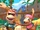 Jungle Tour