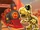 MKT Sprite Kalimari-Wüste 2 2.png