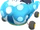 Rosalina-Schleifenkiste