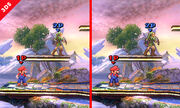 Miiverse-Mar-25-2014.jpg