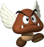 NSMBParagoomba.png (1,79 Mio) Paragoomba