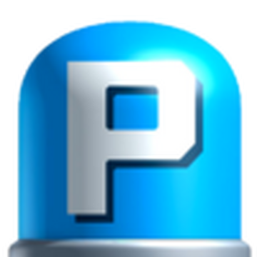 P Switch Mariowiki Fandom