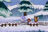 Paper Mario