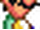 SMAS SMB2 Sprite Luigi.png