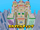 SMP Sky Building.png