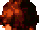 SMRPG Sprite Magmus 2.gif